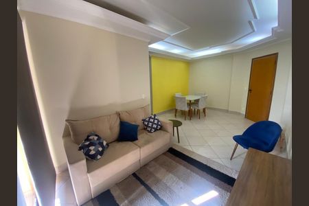 Apartamento à venda com 74m², 2 quartos e 1 vagaFoto 07