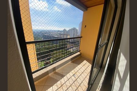 Apartamento à venda com 74m², 2 quartos e 1 vagaFoto 08