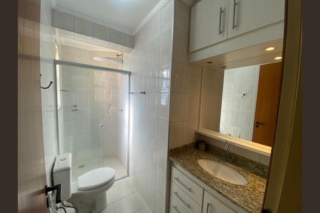 Apartamento à venda com 74m², 2 quartos e 1 vagaFoto 21