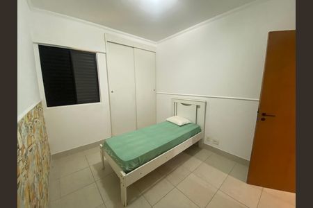 Apartamento à venda com 74m², 2 quartos e 1 vagaFoto 13