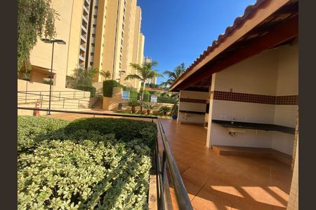 Apartamento à venda com 74m², 2 quartos e 1 vagaFoto 47