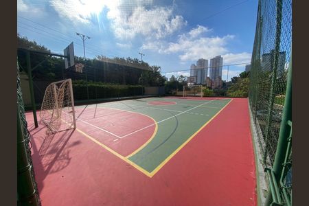 Apartamento à venda com 74m², 2 quartos e 1 vagaFoto 38