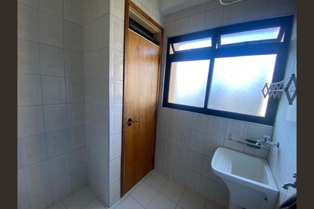 Apartamento à venda com 74m², 2 quartos e 1 vagaFoto 27