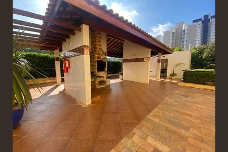 Apartamento à venda com 74m², 2 quartos e 1 vagaFoto 48