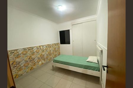 Apartamento à venda com 74m², 2 quartos e 1 vagaFoto 14