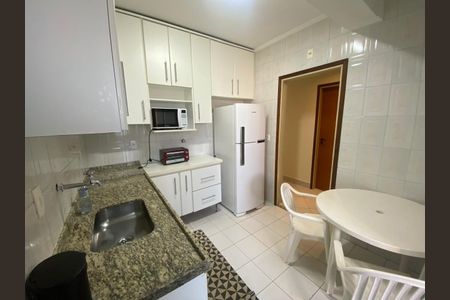 Apartamento à venda com 74m², 2 quartos e 1 vagaFoto 11