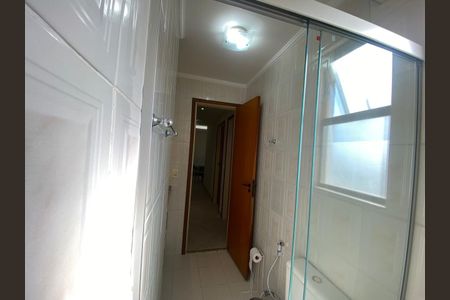 Apartamento à venda com 74m², 2 quartos e 1 vagaFoto 23