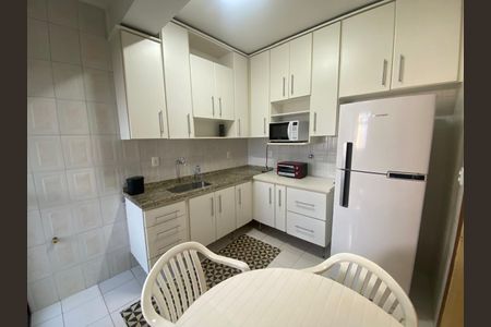 Apartamento à venda com 74m², 2 quartos e 1 vagaFoto 10