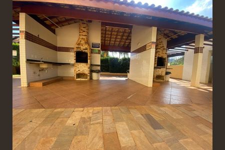 Apartamento à venda com 74m², 2 quartos e 1 vagaFoto 51