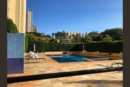 Apartamento à venda com 74m², 2 quartos e 1 vagaFoto 52