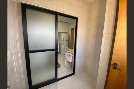 Apartamento à venda com 74m², 2 quartos e 1 vagaFoto 28