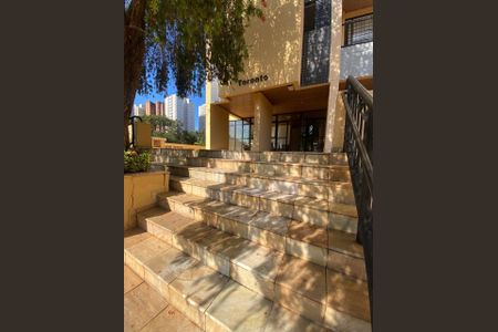 Apartamento à venda com 74m², 2 quartos e 1 vagaFoto 32