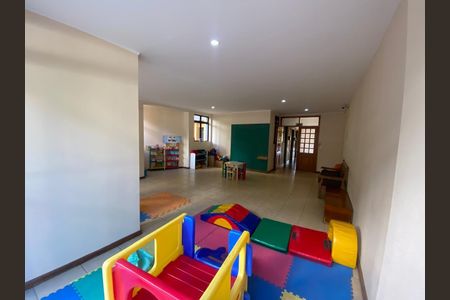 Foto 56 de apartamento à venda com 2 quartos, 74m² em Mansões Santo Antônio, Campinas
