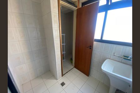 Apartamento à venda com 74m², 2 quartos e 1 vagaFoto 26