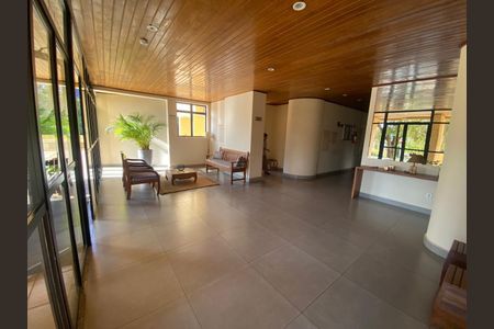 Apartamento à venda com 74m², 2 quartos e 1 vagaFoto 33