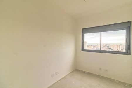Apartamento à venda com 2 quartos, 64m² em Vila Santa Catarina, São Paulo