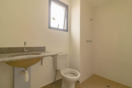 Apartamento à venda com 64m², 2 quartos e 1 vaga