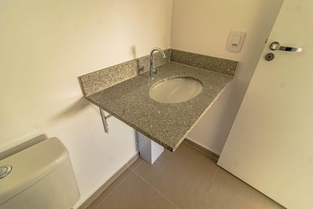 Apartamento à venda com 64m², 2 quartos e 1 vaga