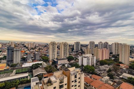 Apartamento à venda com 64m², 2 quartos e 1 vaga