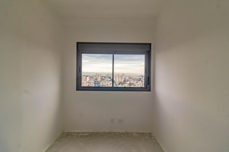 Apartamento à venda com 64m², 2 quartos e 1 vaga