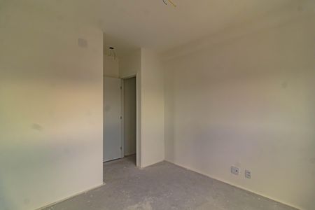 Apartamento à venda com 64m², 2 quartos e 1 vaga