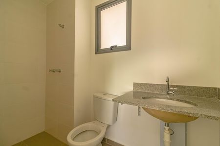 Apartamento à venda com 64m², 2 quartos e 1 vaga