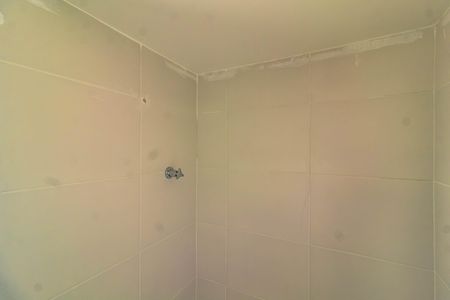 Apartamento à venda com 64m², 2 quartos e 1 vaga
