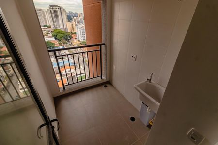 Apartamento à venda com 64m², 2 quartos e 1 vaga