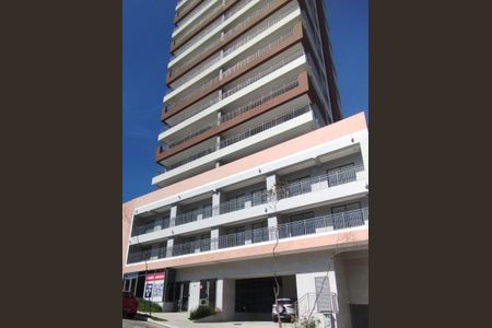 Apartamento à venda com 64m², 2 quartos e 1 vaga
