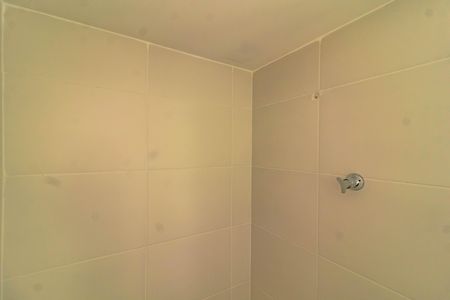 Apartamento à venda com 64m², 2 quartos e 1 vaga