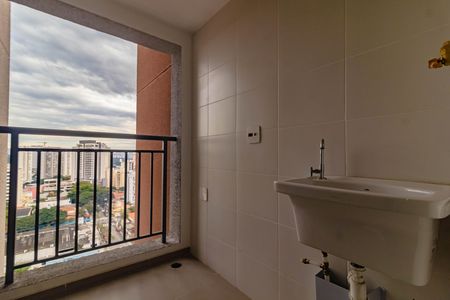 Apartamento à venda com 64m², 2 quartos e 1 vaga