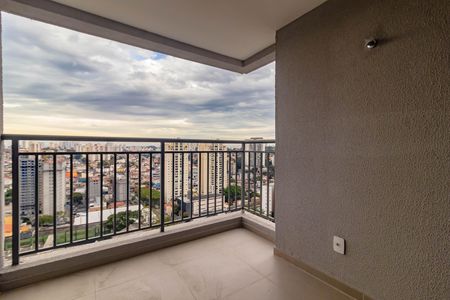 Apartamento à venda com 64m², 2 quartos e 1 vaga