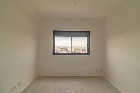 Apartamento à venda com 64m², 2 quartos e 1 vaga