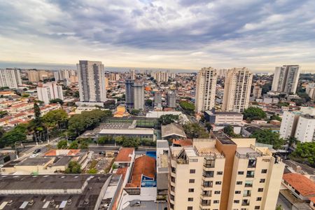 Apartamento à venda com 64m², 2 quartos e 1 vaga
