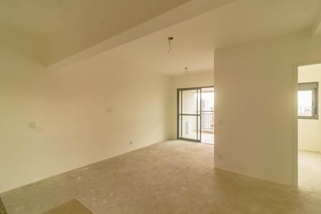 Apartamento à venda com 64m², 2 quartos e 1 vaga