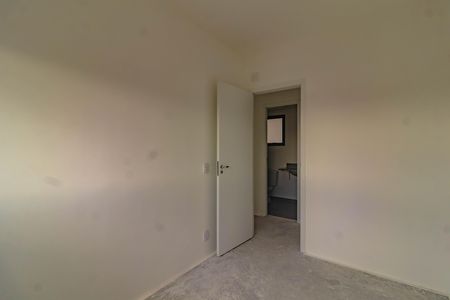 Apartamento à venda com 2 quartos, 64m² em Vila Santa Catarina, São Paulo