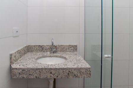 Apartamento à venda com 2 quartos, 34m² em Vila Maria Alta, São Paulo