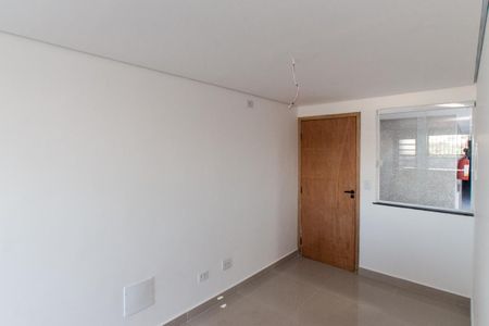 Apartamento à venda com 2 quartos, 34m² em Vila Maria Alta, São Paulo