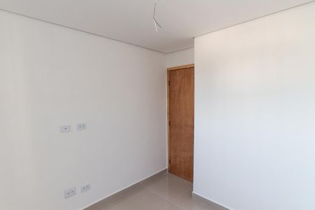 Apartamento à venda com 2 quartos, 34m² em Vila Maria Alta, São Paulo