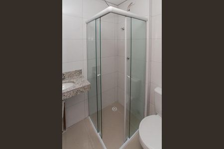 Apartamento à venda com 2 quartos, 34m² em Vila Maria Alta, São Paulo