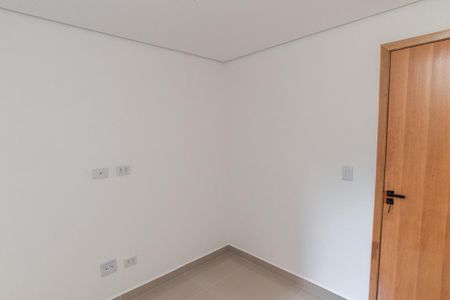 Apartamento à venda com 2 quartos, 34m² em Vila Maria Alta, São Paulo