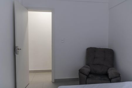 Apartamento para alugar com 80m², 2 quartos e 2 vagasQuarto