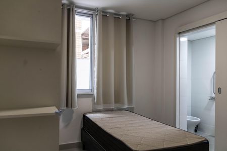 Apartamento para alugar com 80m², 2 quartos e 2 vagasSuíte