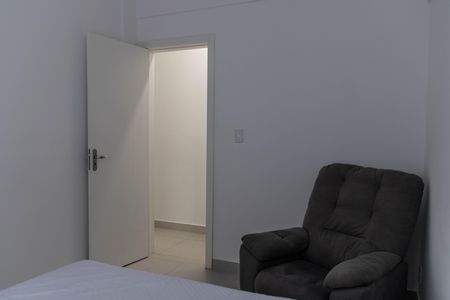 Apartamento para alugar com 80m², 2 quartos e 2 vagasQuarto