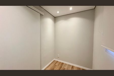 Apartamento à venda com 74m², 3 quartos e 1 vaga Apartamento à venda com 74m², 3 quartos e 1 vagaQuarto 1