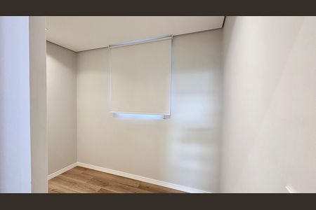 Apartamento à venda com 74m², 3 quartos e 1 vaga Apartamento à venda com 74m², 3 quartos e 1 vagaQuarto 1