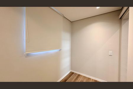 Apartamento à venda com 74m², 3 quartos e 1 vaga Apartamento à venda com 74m², 3 quartos e 1 vagaQuarto 1
