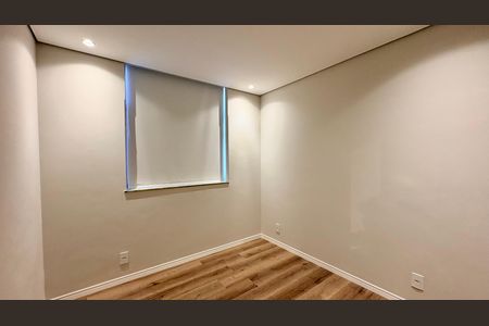Apartamento à venda com 74m², 3 quartos e 1 vaga Apartamento à venda com 74m², 3 quartos e 1 vagaQuarto 2