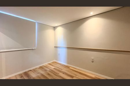 Apartamento à venda com 74m², 3 quartos e 1 vaga Apartamento à venda com 74m², 3 quartos e 1 vagaSuíte