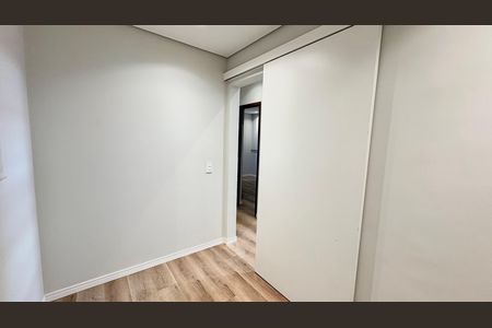 Apartamento à venda com 74m², 3 quartos e 1 vaga Apartamento à venda com 74m², 3 quartos e 1 vagaQuarto 1